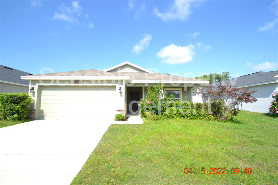 stress free property management